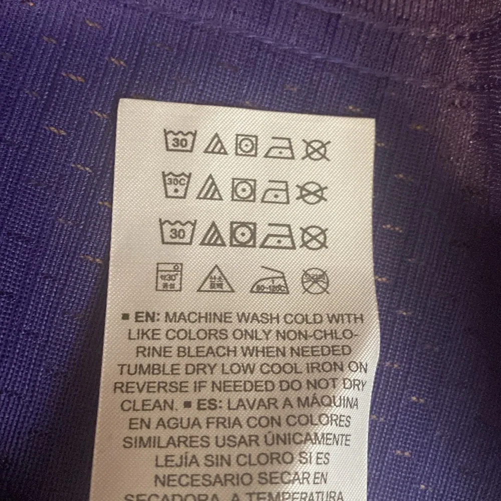 Nike this item